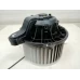 FORD RANGER HEATER FAN MOTOR PX, 06/11-04/22 2017