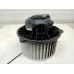 FORD RANGER HEATER FAN MOTOR PX, 06/11-04/22 2017