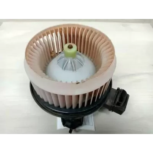 TOYOTA RAV4 HEATER FAN MOTOR ACA33/ACA38, 2 PIN PLUG, NON-CLIMATE CONTROL TYPE,