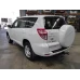 TOYOTA RAV4 HEATER FAN MOTOR ACA33/ACA38, 2 PIN PLUG, NON-CLIMATE CONTROL TYPE,