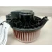 TOYOTA RAV4 HEATER FAN MOTOR ACA33/ACA38, 2 PIN PLUG, NON-CLIMATE CONTROL TYPE,