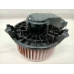 TOYOTA RAV4 HEATER FAN MOTOR ACA33/ACA38, 2 PIN PLUG, NON-CLIMATE CONTROL TYPE,