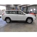 TOYOTA RAV4 HEATER FAN MOTOR ACA33/ACA38, 2 PIN PLUG, NON-CLIMATE CONTROL TYPE,