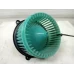 HOLDEN CRUZE HEATER FAN MOTOR JH, 03/11-01/17 2012