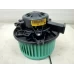 HOLDEN CRUZE HEATER FAN MOTOR JH, 03/11-01/17 2012