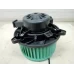 HOLDEN CRUZE HEATER FAN MOTOR JH, 03/11-01/17 2012