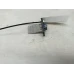 MAZDA BT50 FAN SPEED RESISTOR UN, 11/06-09/11 2009