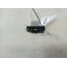 MAZDA BT50 FAN SPEED RESISTOR UN, 11/06-09/11 2009