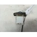MAZDA BT50 FAN SPEED RESISTOR UN, 11/06-09/11 2009