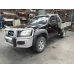 MAZDA BT50 FAN SPEED RESISTOR UN, 11/06-09/11 2009