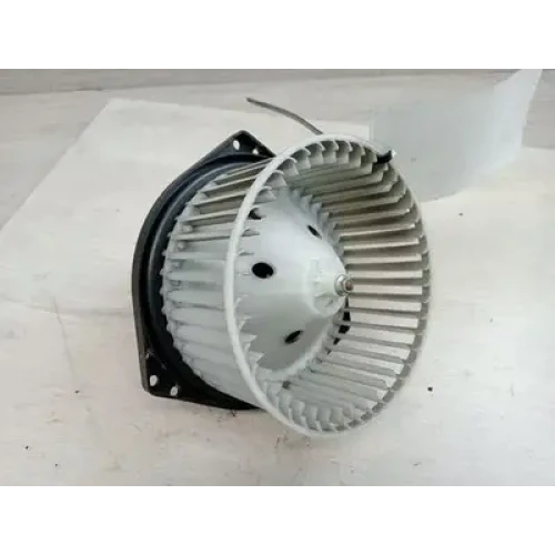 LDV DELIVER 9 HEATER FAN MOTOR DIESEL, 2.0, TURBO, 07/20- 2021