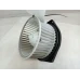 LDV DELIVER 9 HEATER FAN MOTOR DIESEL, 2.0, TURBO, 07/20- 2021