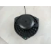LDV DELIVER 9 HEATER FAN MOTOR DIESEL, 2.0, TURBO, 07/20- 2021