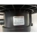 LDV DELIVER 9 HEATER FAN MOTOR DIESEL, 2.0, TURBO, 07/20- 2021