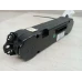 LDV DELIVER 9 HEATER/AC CONTROLS FRONT, NON CLIMATE CONTROL TYPE, 07/20- 2021