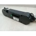 LDV DELIVER 9 HEATER/AC CONTROLS FRONT, NON CLIMATE CONTROL TYPE, 07/20- 2021