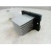 LDV DELIVER 9 FAN SPEED RESISTOR 07/20- 2021