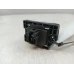 LDV DELIVER 9 FAN SPEED RESISTOR 07/20- 2021