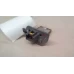 HOLDEN BARINA FAN SPEED RESISTOR TK, 12/05-12/12 2011