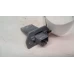 HOLDEN BARINA FAN SPEED RESISTOR TK, 12/05-12/12 2011