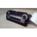 TOYOTA CAMRY HEATER/AC CONTROLS ASV50/AVV50, STANDARD TYPE, 12/11-10/17 2012