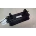 TOYOTA CAMRY HEATER/AC CONTROLS ASV50/AVV50, STANDARD TYPE, 12/11-10/17 2012
