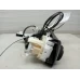 TOYOTA RAV4 HEATER/AC CONTROLS NON CLIMATE CONTROL TYPE, XA40, 12/12-12/18 2015