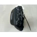 HOLDEN COMMODORE HEATER/AC CONTROLS VF, BLACK, NON CD TYPE, 05/13-12/17 2017