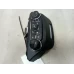 HOLDEN COMMODORE HEATER/AC CONTROLS VF, BLACK, NON CD TYPE, 05/13-12/17 2017