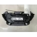 HOLDEN COMMODORE HEATER/AC CONTROLS VF, BLACK, NON CD TYPE, 05/13-12/17 2017