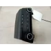 HYUNDAI TUCSON HEATER/AC CONTROLS TL, NON CLIMATE CONTROL TYPE, 06/15-01/21 2020
