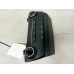 HYUNDAI TUCSON HEATER/AC CONTROLS TL, NON CLIMATE CONTROL TYPE, 06/15-01/21 2020