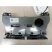 HYUNDAI TUCSON HEATER/AC CONTROLS TL, NON CLIMATE CONTROL TYPE, 06/15-01/21 2020