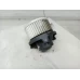 NISSAN PATHFINDER HEATER FAN MOTOR REAR, R51, 05/05-09/13 2012