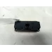 NISSAN PATHFINDER HEATER/AC CONTROLS R51, REAR A/C CONTROLS, 05/05-09/13 2012