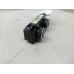 NISSAN PATHFINDER HEATER/AC CONTROLS R51, REAR A/C CONTROLS, 05/05-09/13 2012