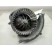 VOLKSWAGEN AMAROK HEATER FAN MOTOR FRONT, 2H, 10/10-09/22 2020
