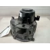 VOLKSWAGEN AMAROK HEATER FAN MOTOR FRONT, 2H, 10/10-09/22 2020