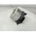 NISSAN NAVARA HEATER FAN MOTOR D40 (VIN VSK), 05/10-08/15 2013