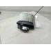 NISSAN NAVARA HEATER FAN MOTOR D40 (VIN VSK), 05/10-08/15 2013