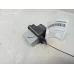 NISSAN NAVARA FAN SPEED RESISTOR D40 (VIN VSK), CLIMATE CONTROL TYPE, 09/05-08/1