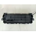 MAZDA CX9 HEATER/AC CONTROLS FRONT, THREE ZONE CLIMATE CONTROL, HEATED & VEN