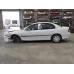 HOLDEN COMMODORE HEATER FAN MOTOR VY2-VZ, STANDARD & CLIMATE CONTROL TYPE, 0