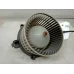 HOLDEN COMMODORE HEATER FAN MOTOR VY2-VZ, STANDARD & CLIMATE CONTROL TYPE, 0