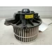 HOLDEN COMMODORE HEATER FAN MOTOR VY2-VZ, STANDARD & CLIMATE CONTROL TYPE, 0