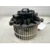 HOLDEN COMMODORE HEATER FAN MOTOR VY2-VZ, STANDARD & CLIMATE CONTROL TYPE, 0