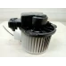 MAZDA CX9 HEATER FAN MOTOR REAR, TB, 12/07-12/15 2013