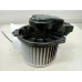 MAZDA CX9 HEATER FAN MOTOR REAR, TB, 12/07-12/15 2013