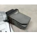 HOLDEN COLORADO FAN SPEED RESISTOR 1 PLUG TYPE, W/ CLIMATE CONTROL TYPE, RG/RG 7