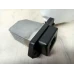 HOLDEN COLORADO FAN SPEED RESISTOR 1 PLUG TYPE, W/ CLIMATE CONTROL TYPE, RG/RG 7
